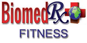 BiomedRx Fitness BiomedRx Fitness