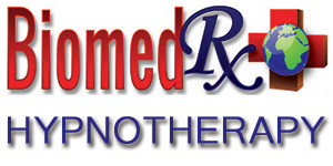 BiomedRx Hypnotherapy BiomedRx Hypnotherapy