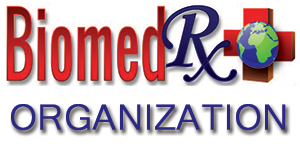 BiomedRx Organization BiomedRx Organization