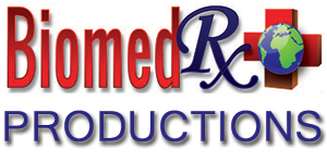 BiomedRx Productions BiomedRx Productions