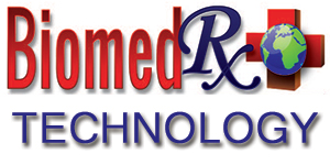 BiomedRx Technology BiomedRx Technology