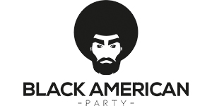 Black American Party Black American Party