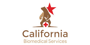 California Biomedical Services California Biomedical Services