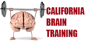 California Brain Training California Brain Training