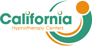 California Hypnotherapy Centers California Hypnotherapy Centers
