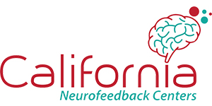 California Neurofeedback Centers California Neurofeedback Centers