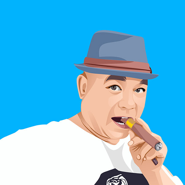 Devin Lockett Devin Lockett