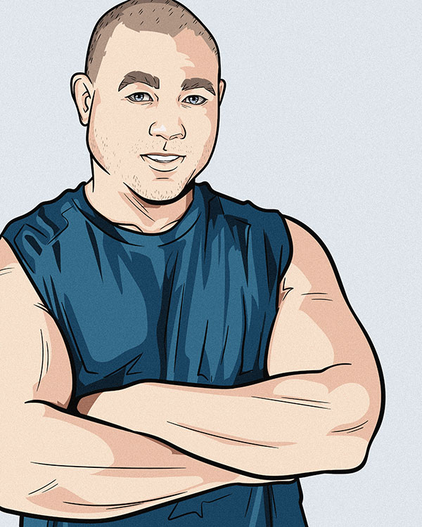 Devin Lockett Devin Lockett