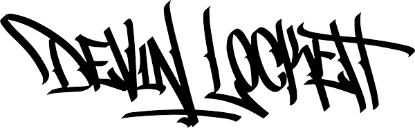 Devin Lockett Devin Lockett