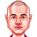 Holistic Health Saturdays