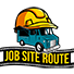 Job Site Route