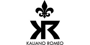 Kaliano Romeo Kaliano Romeo