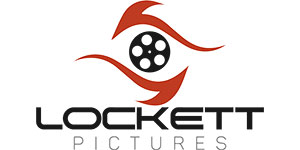 Lockett Pictures Lockett Pictures