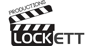 Lockett Productions Lockett Productions