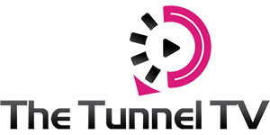 The Tunnel TV The Tunnel TV