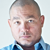 Devin Lockett Devin Lockett